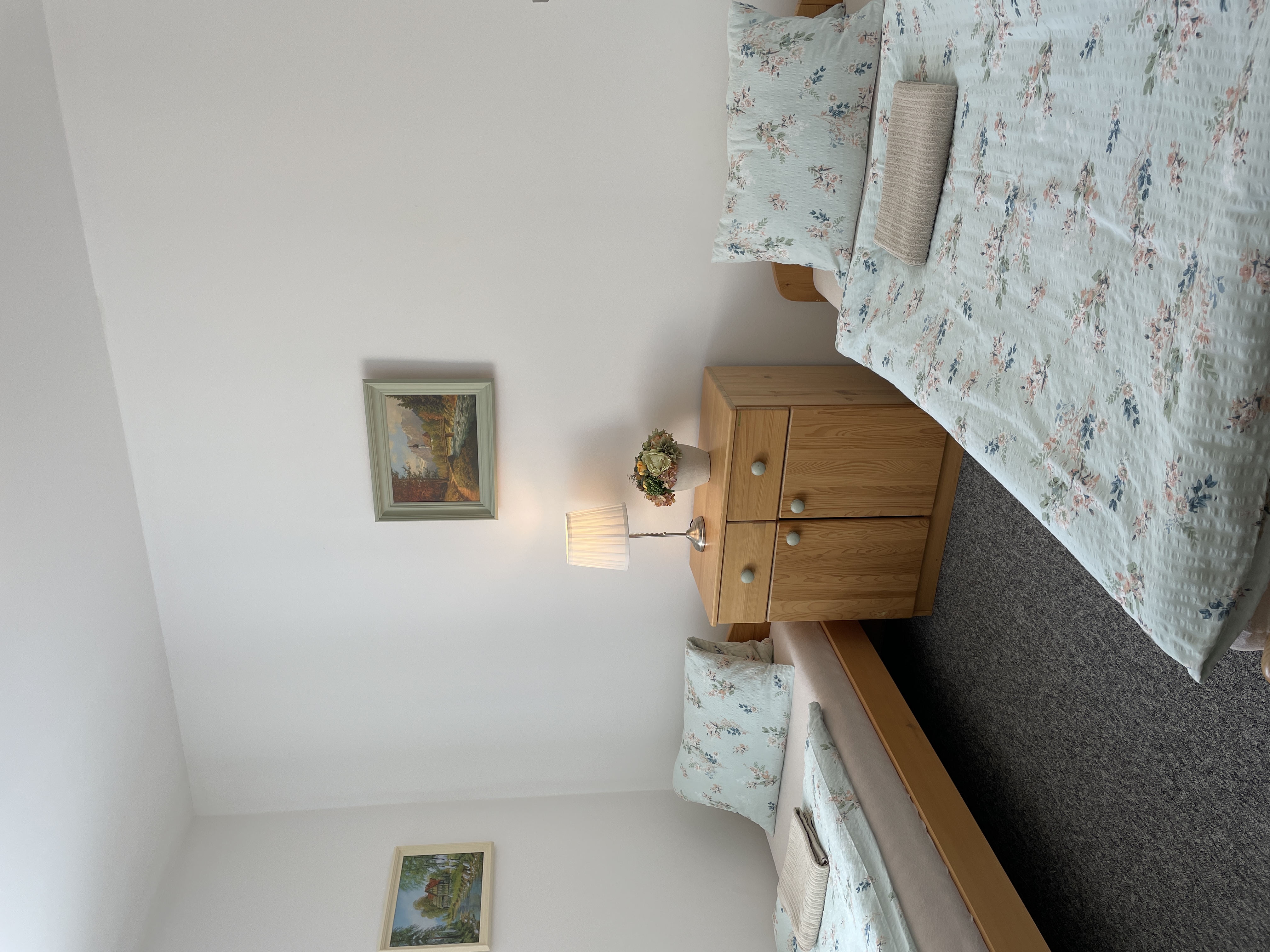 Pokoj 13 - Obrázek 4